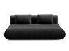 Sovesofa Kingston 193 (Dot 100)