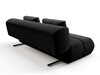 Sovesofa Kingston 193 (Dot 100)