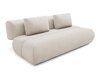 Sovesofa Kingston 193 (Dot 22)
