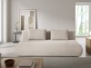 Sovesofa Kingston 193 (Dot 22)