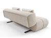 Sovesofa Kingston 193 (Dot 22)