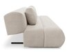 Sovesofa Kingston 193 (Dot 22)
