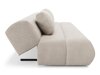 Sovesofa Kingston 193 (Dot 22)