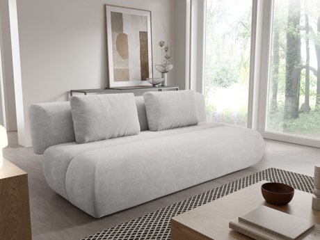 Sovesofa Kingston 193 (Dot 90)