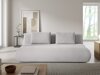 Sovesofa Kingston 193 (Dot 90)