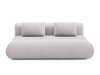 Sovesofa Kingston 193 (Dot 90)