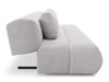 Sovesofa Kingston 193 (Dot 90)