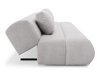 Sovesofa Kingston 193 (Dot 90)