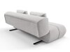 Sovesofa Kingston 193 (Dot 90)