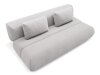Sovesofa Kingston 193 (Dot 90)