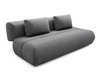 Sovesofa Kingston 193 (Dot 95)