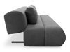 Sovesofa Kingston 193 (Dot 95)