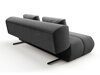 Sovesofa Kingston 193 (Dot 95)