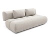 Sovesofa Kingston 193 (Wind 05)