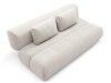 Sovesofa Kingston 193 (Wind 05)