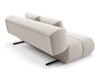 Sovesofa Kingston 193 (Wind 05)