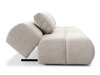 Sovesofa Kingston 193 (Wind 05)