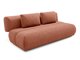 Sovesofa Kingston 193 (Wind 52)