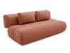 Sovesofa Kingston 193 (Wind 52)
