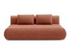 Sovesofa Kingston 193 (Wind 52)