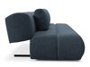 Sovesofa Kingston 193 (Wind 77)
