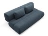 Sovesofa Kingston 193 (Wind 77)