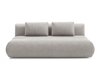 Sovesofa Kingston 193 (Wind 82)