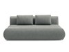 Sovesofa Kingston 193 (Wind 89)