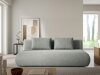Sovesofa Kingston 193 (Wind 90)
