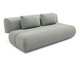 Sovesofa Kingston 193 (Wind 90)