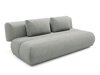 Sovesofa Kingston 193 (Wind 90)