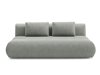 Sovesofa Kingston 193 (Wind 90)