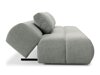Sovesofa Kingston 193 (Wind 90)