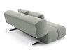 Sovesofa Kingston 193 (Wind 90)