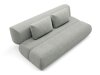 Sovesofa Kingston 193 (Wind 90)