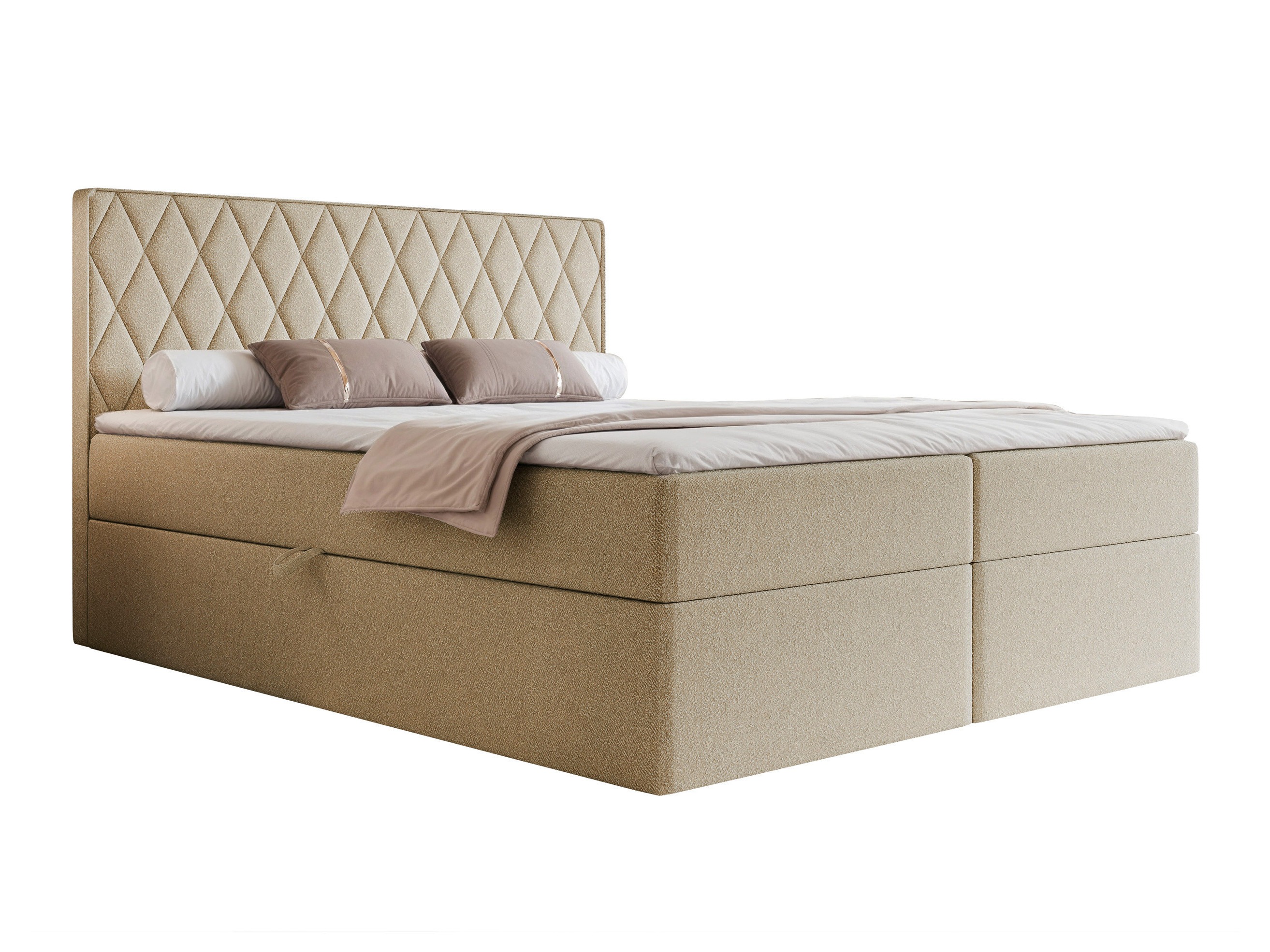 Kontinentalseng Martinez 114 (Melody 13)