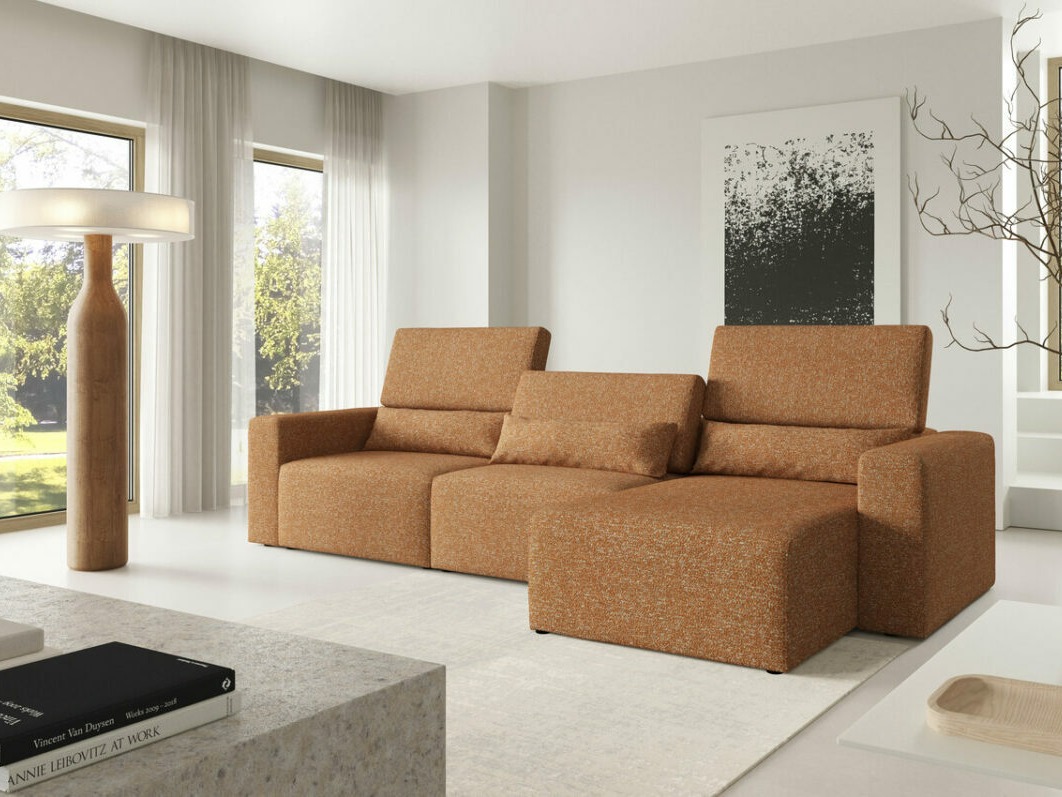 Modulhjørnesofa Virorle 100 (Puente 52)