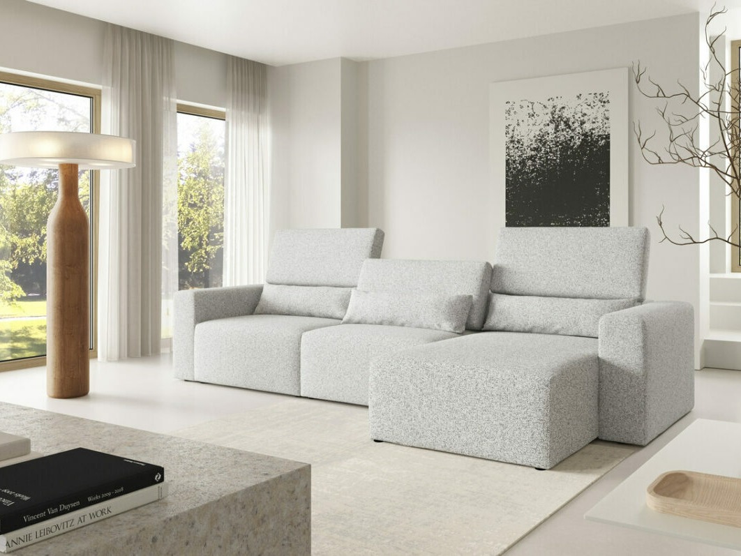 Modulhjørnesofa Virorle 100 (Puente 80)