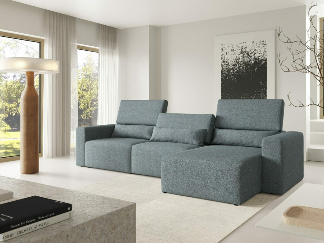 Modulhjørnesofa Virorle 100 (Puente 94)