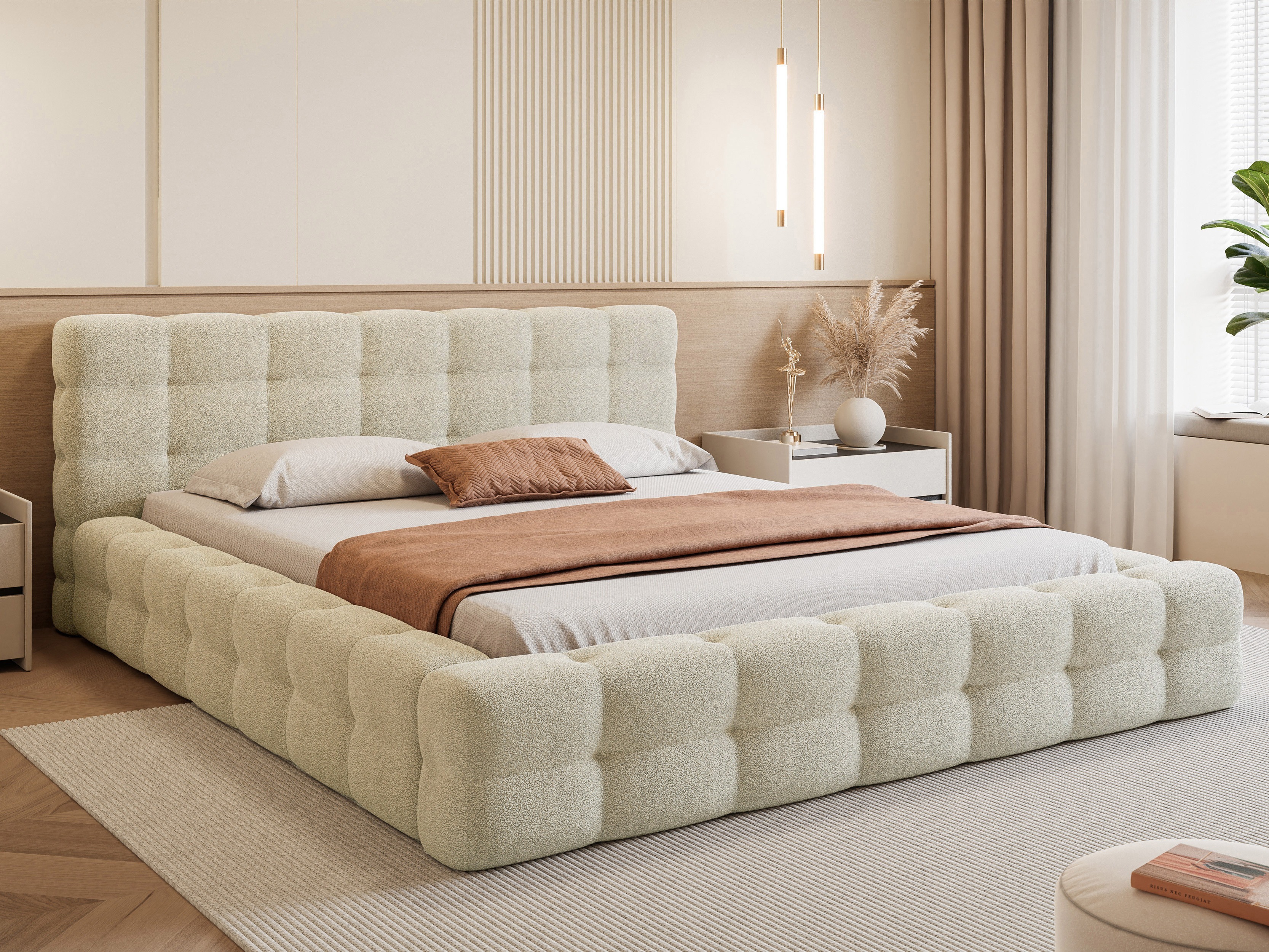 Seng Martinez 102 (Bubble 02)