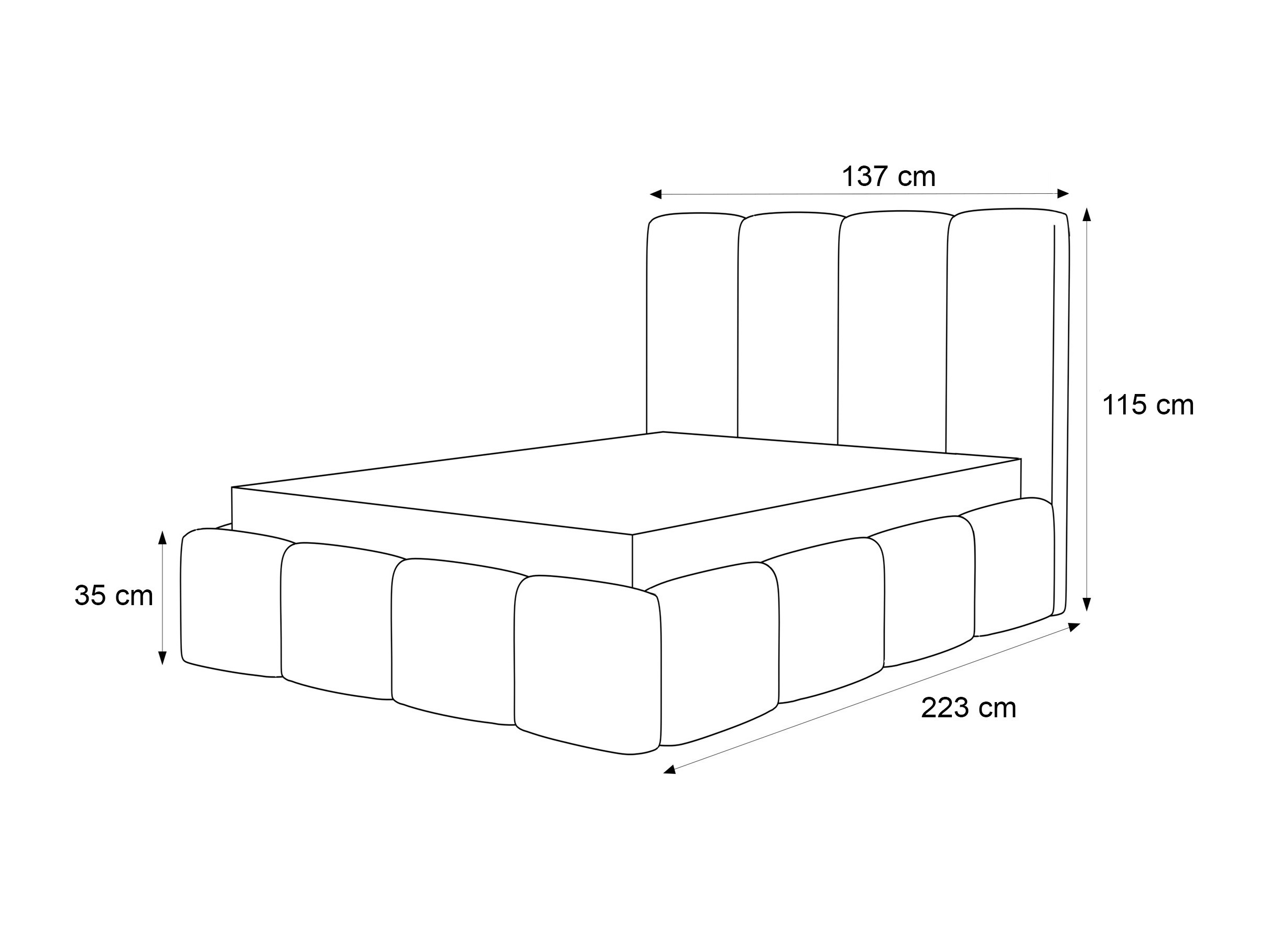 Seng Martinez 117 (Jasmin 96)