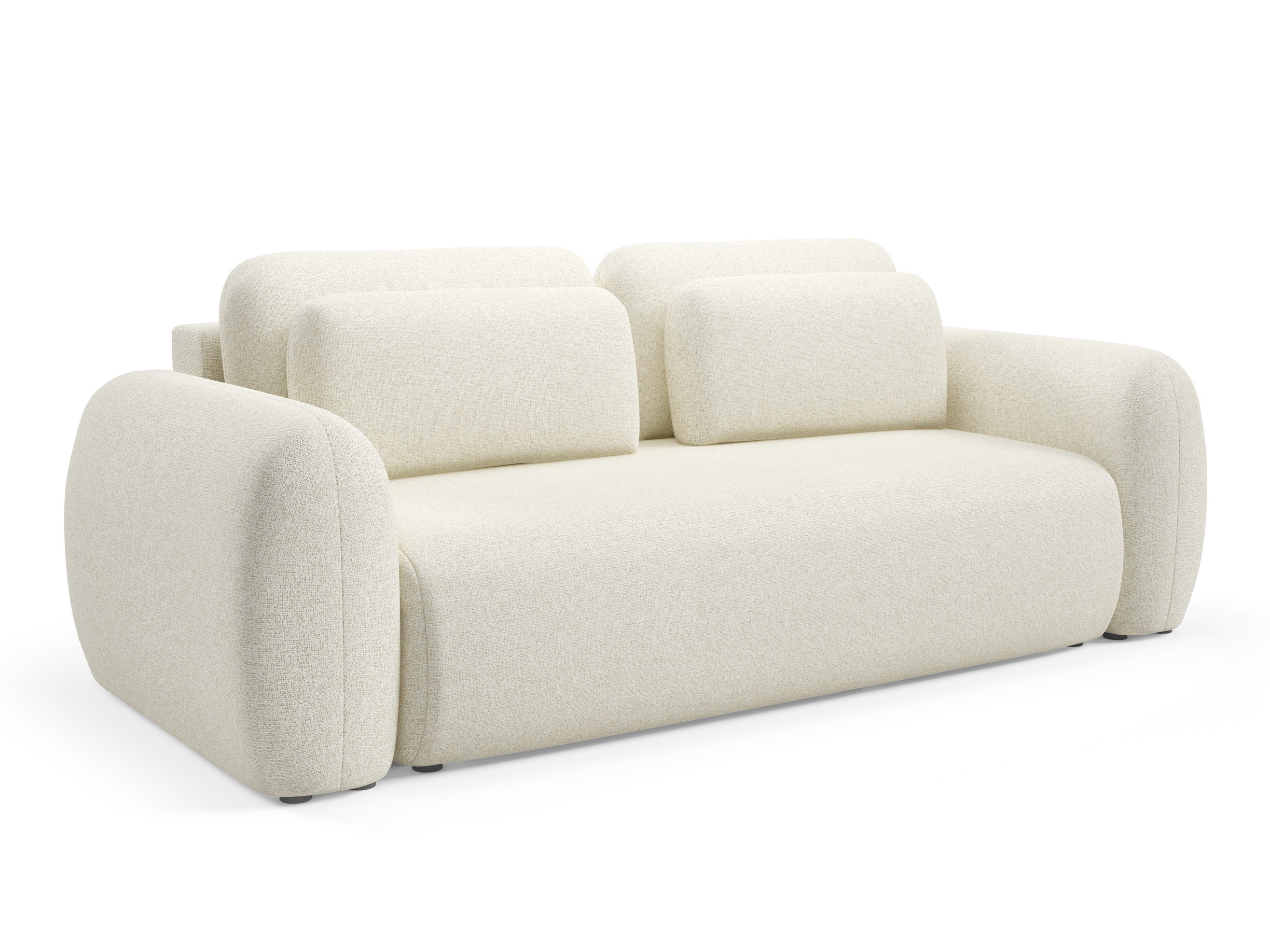 Sovesofa Franklin 102 (Puente 03)