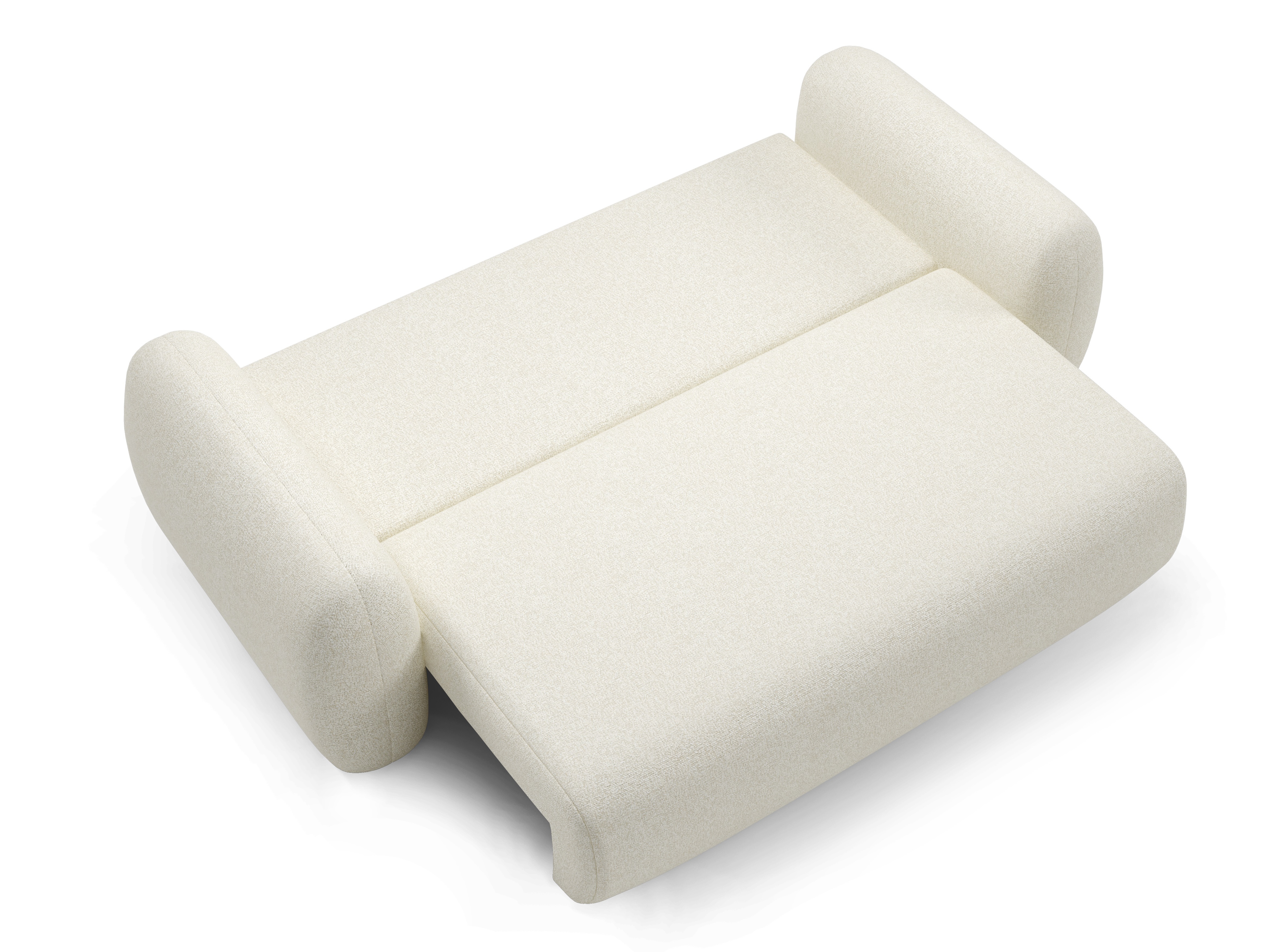 Sovesofa Franklin 102 (Puente 03)