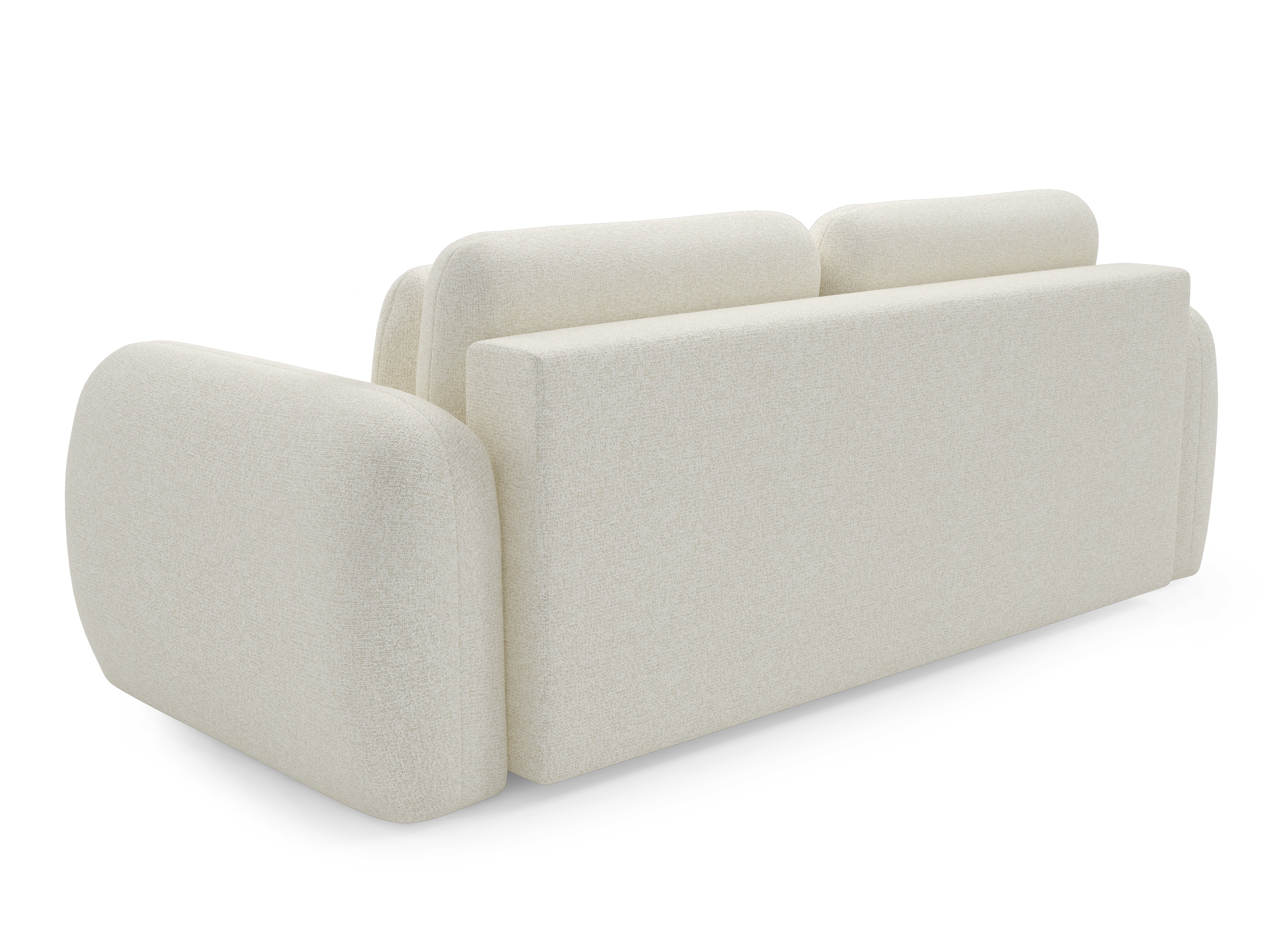 Sovesofa Franklin 102 (Puente 03)