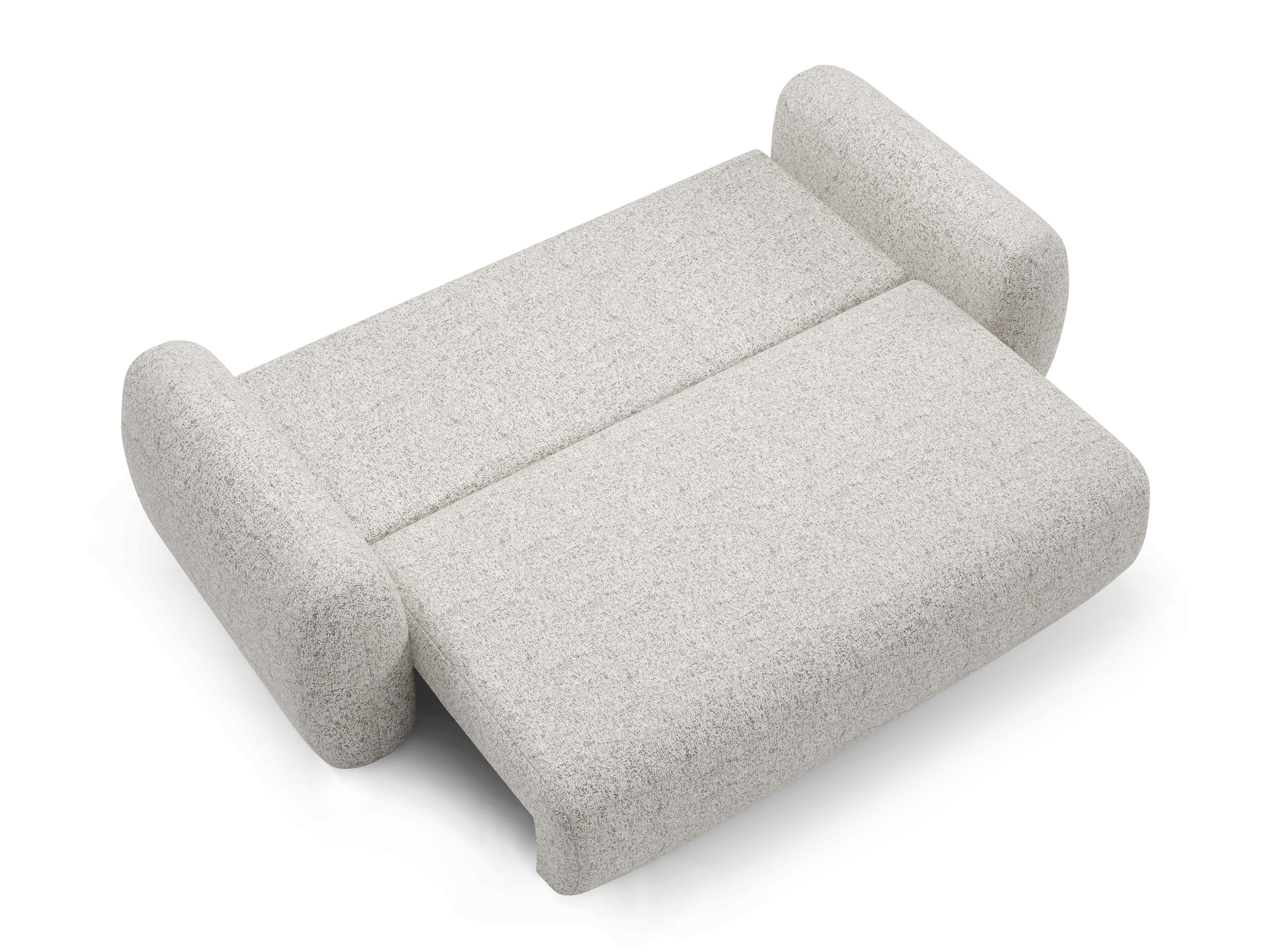 Sovesofa Franklin 102 (Puente 06)