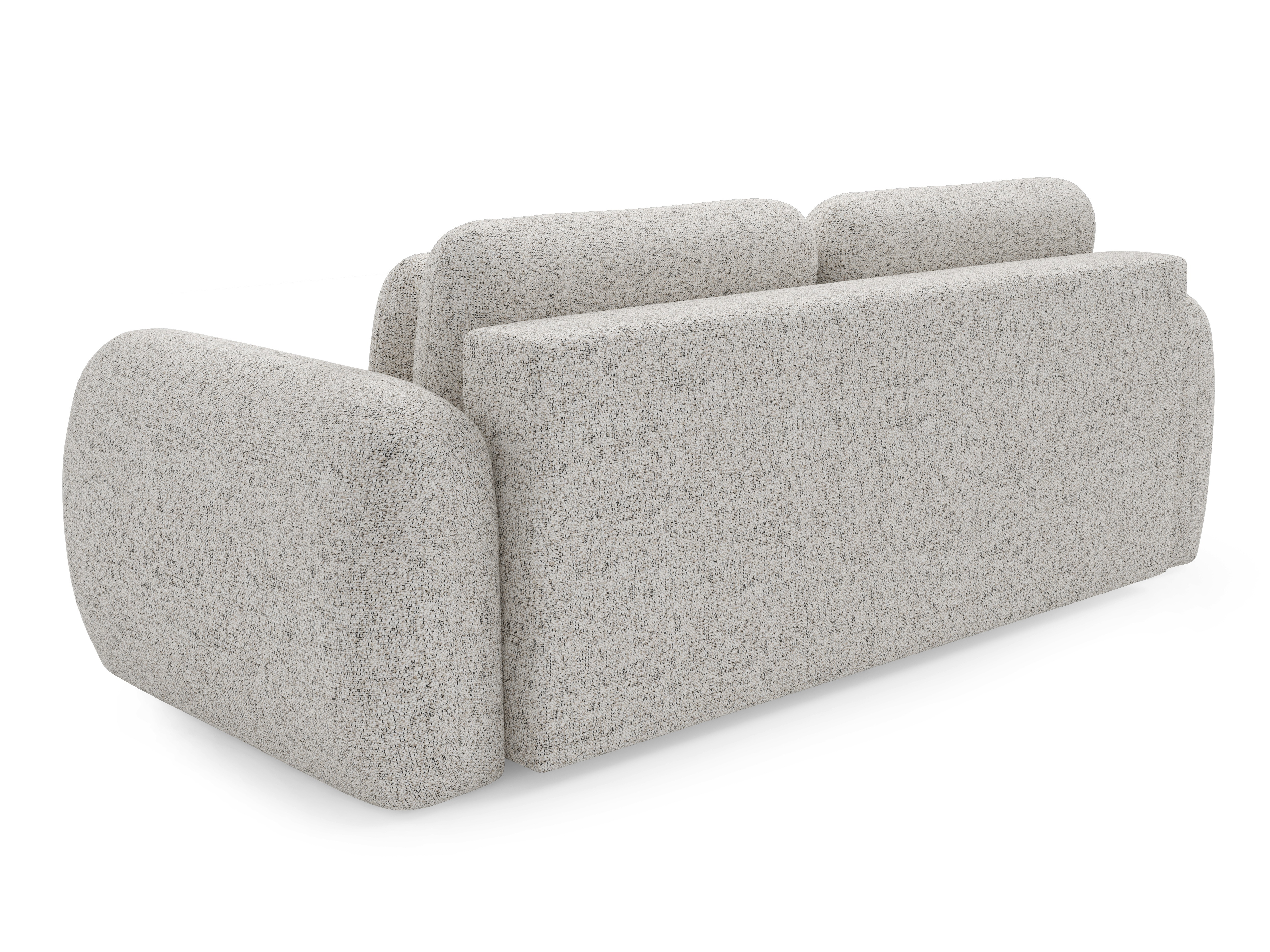 Sovesofa Franklin 102 (Puente 06)