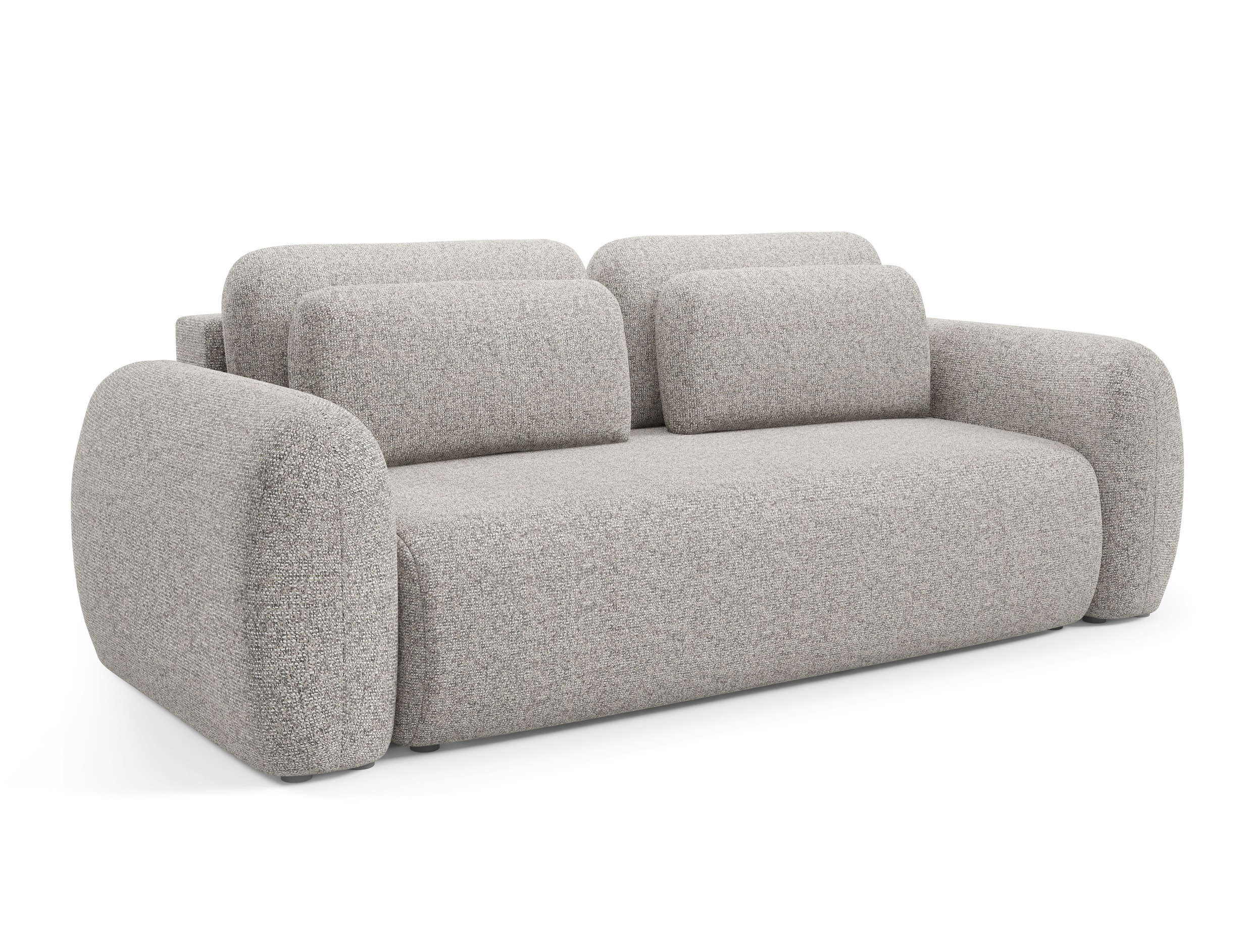 Sovesofa Franklin 102 (Puente 09)
