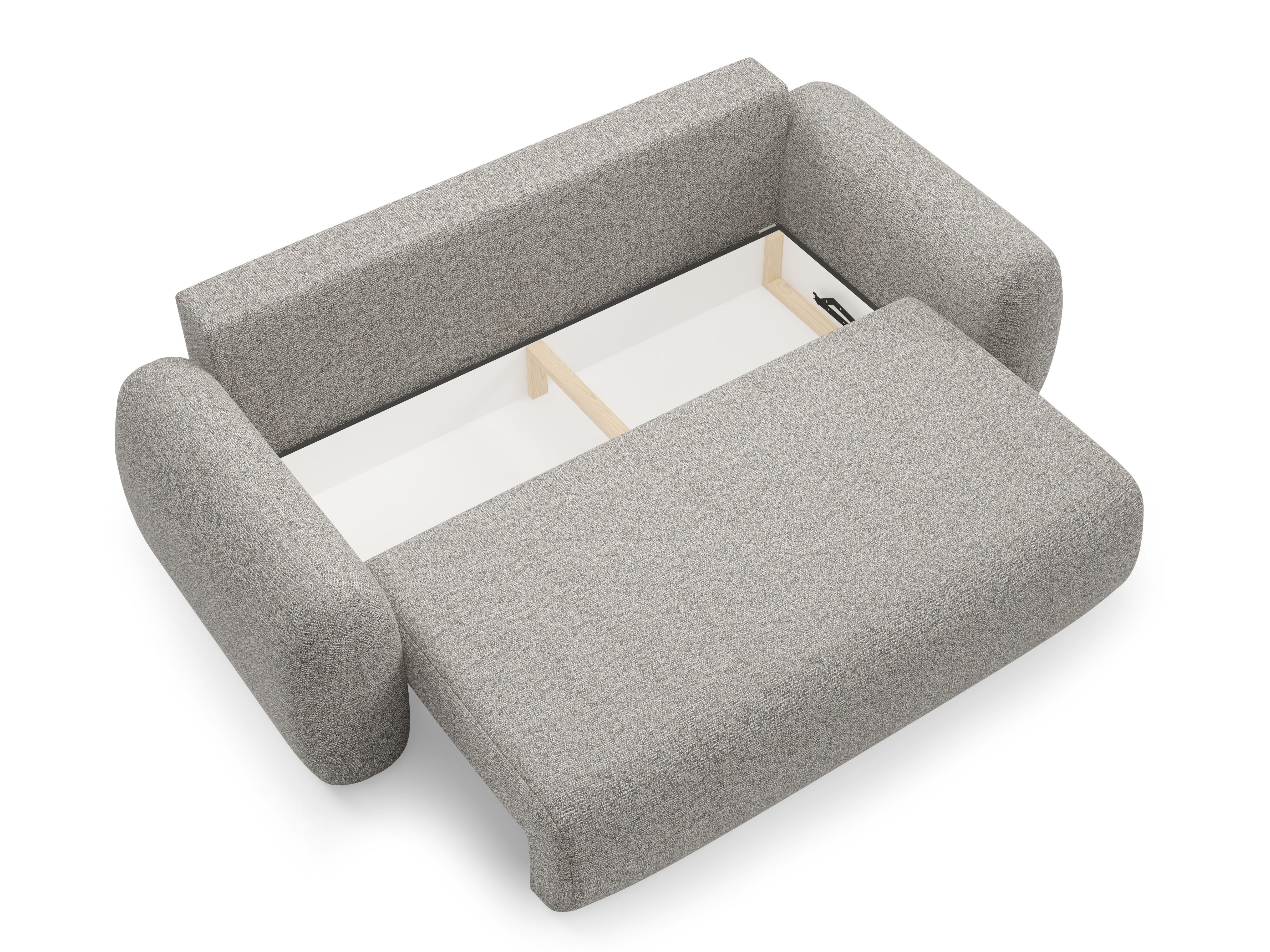 Sovesofa Franklin 102 (Puente 09)