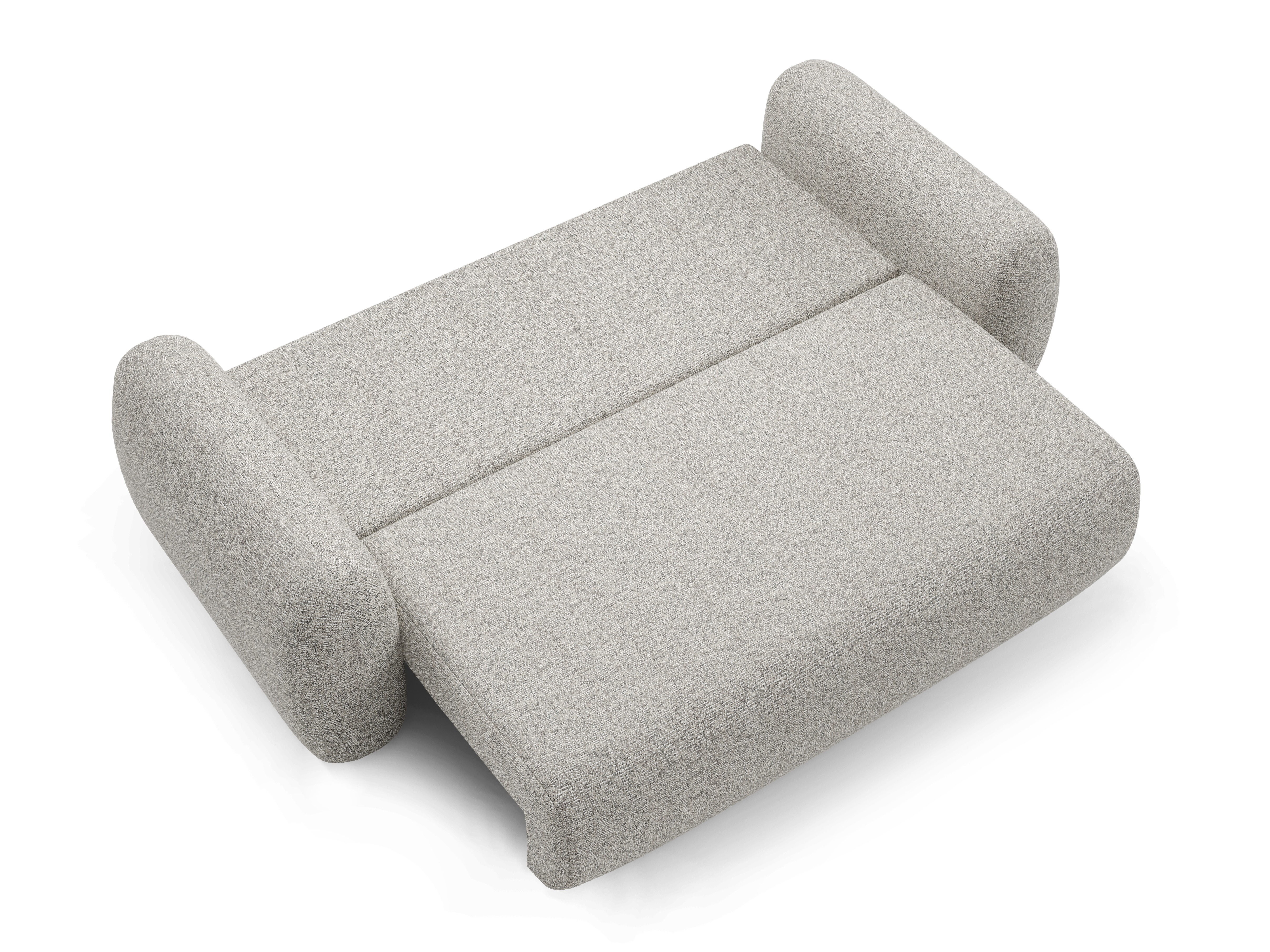 Sovesofa Franklin 102 (Puente 09)