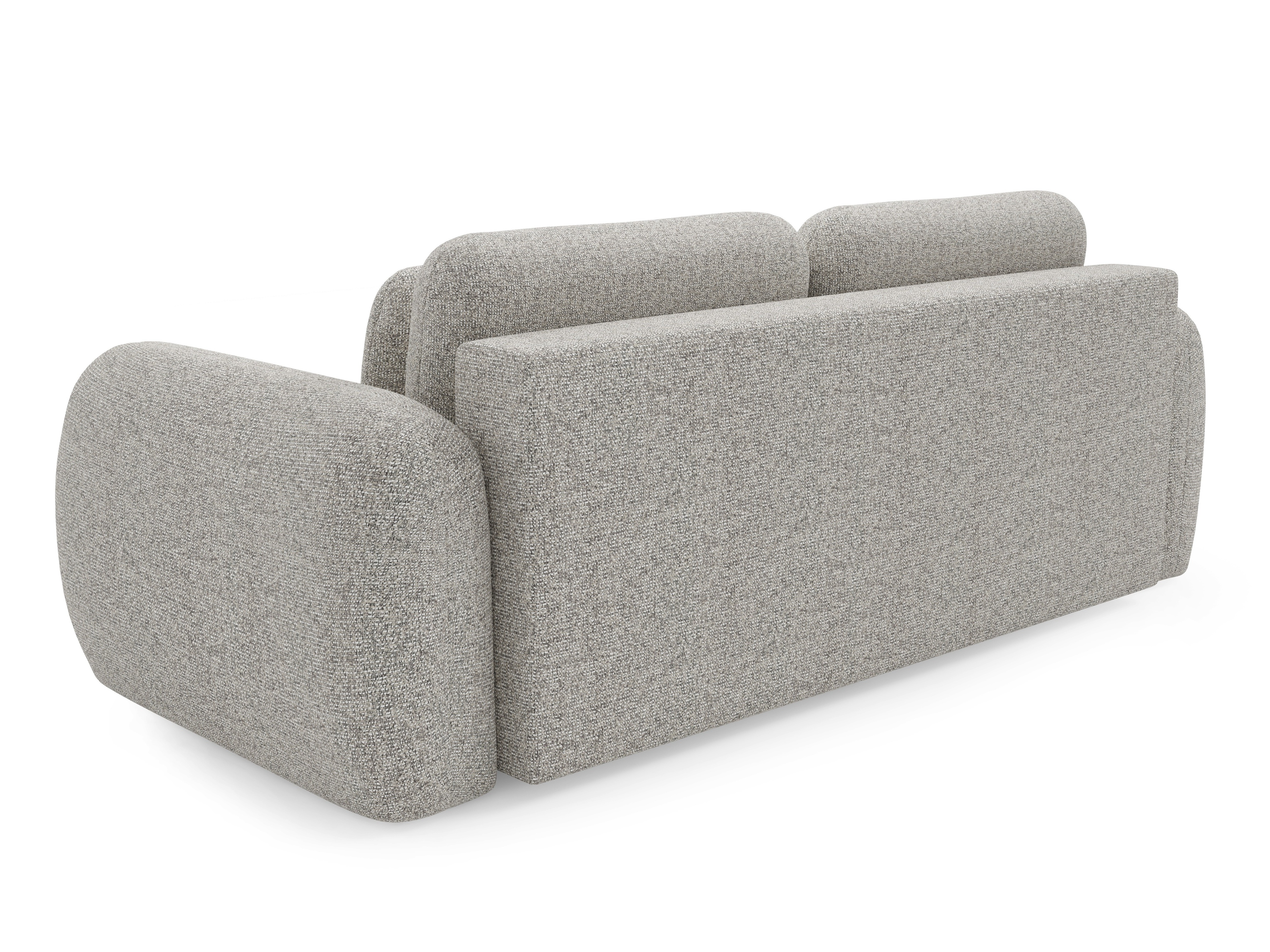 Sovesofa Franklin 102 (Puente 09)